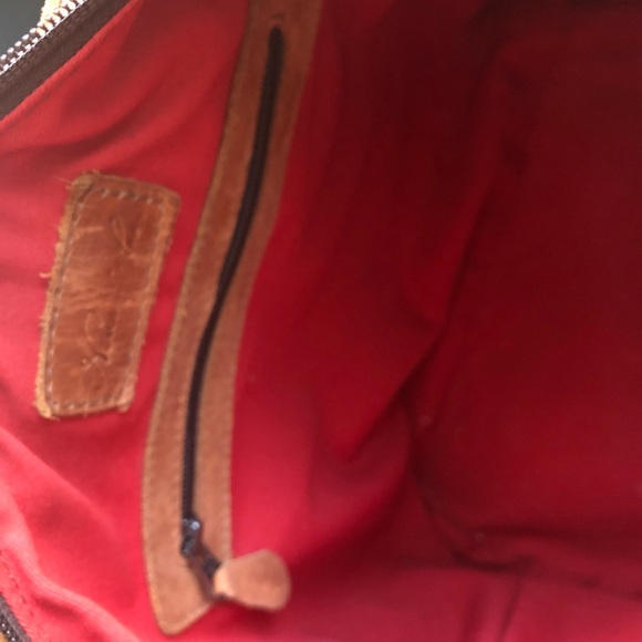 Nena & Co. convertible day bag - Picture 8 of 8